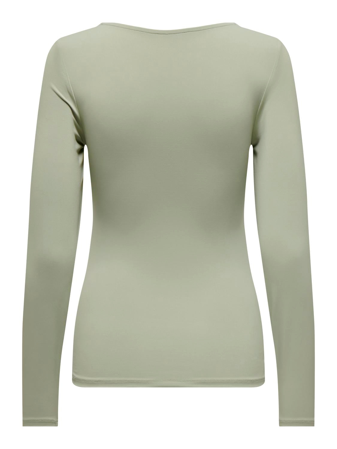 ONLEA T-Shirts & Tops - Desert Sage